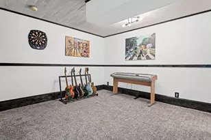 8215 Janero Ave S, Cottage Grove, MN 55016 - Photo 15