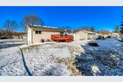 8215 Janero Avenue S, Cottage Grove, MN 55016 - Photo 25