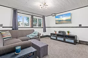 8215 Janero Ave S, Cottage Grove, MN 55016 - Photo 13