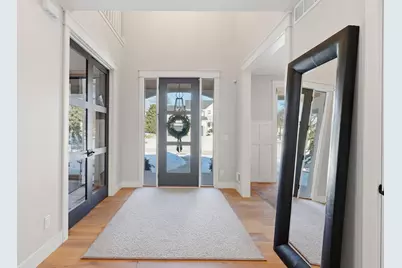 4501 Dunham Drive, Edina, MN 55435 - Photo 7