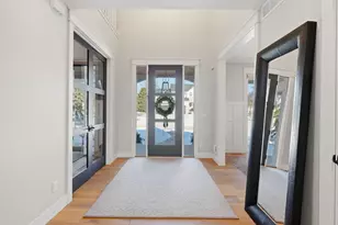 4501 Dunham Dr, Edina, MN 55435 - Photo 7