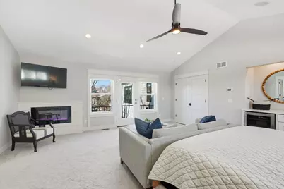 4501 Dunham Drive, Edina, MN 55435 - Photo 39