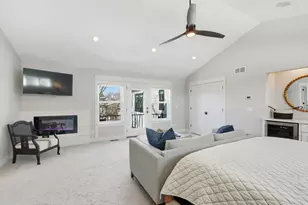 4501 Dunham Dr, Edina, MN 55435 - Photo 39