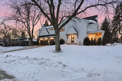 4501 Dunham Drive, Edina, MN 55435 - Photo 77