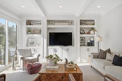 4501 Dunham Drive, Edina, MN 55435 - Photo 27