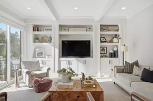 4501 Dunham Dr, Edina, MN 55435 - Photo 27