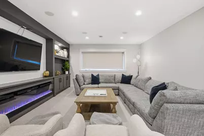 4501 Dunham Drive, Edina, MN 55435 - Photo 57