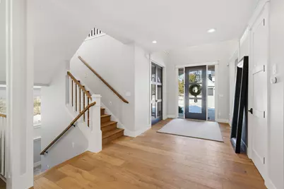 4501 Dunham Drive, Edina, MN 55435 - Photo 9