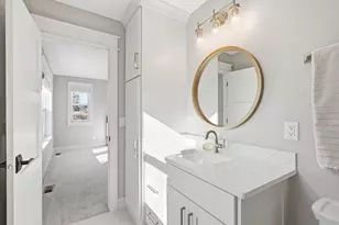 4501 Dunham Dr, Edina, MN 55435 - Photo 53