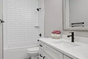 4501 Dunham Dr, Edina, MN 55435 - Photo 69