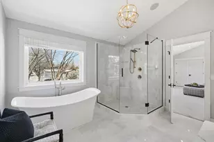 4501 Dunham Dr, Edina, MN 55435 - Photo 43