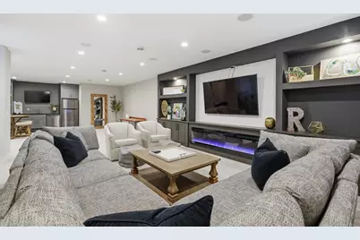 4501 Dunham Drive, Edina, MN 55435 - Photo 59