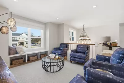 4501 Dunham Drive, Edina, MN 55435 - Photo 35