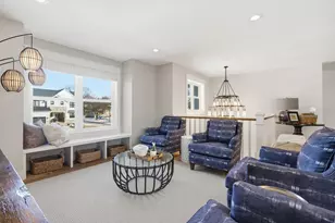 4501 Dunham Dr, Edina, MN 55435 - Photo 35