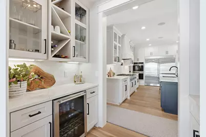 4501 Dunham Drive, Edina, MN 55435 - Photo 15