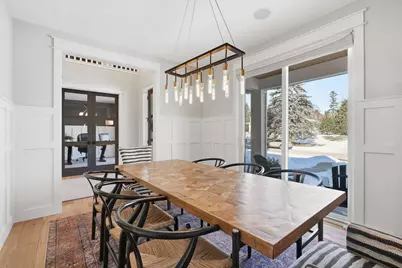 4501 Dunham Drive, Edina, MN 55435 - Photo 13