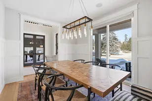 4501 Dunham Dr, Edina, MN 55435 - Photo 13