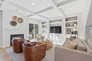 4501 Dunham Dr, Edina, MN 55435 - Photo 25