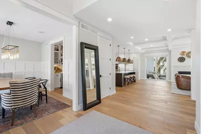 4501 Dunham Drive, Edina, MN 55435 - Photo 11