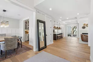 4501 Dunham Dr, Edina, MN 55435 - Photo 11