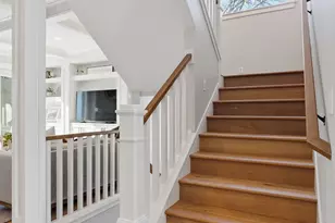 4501 Dunham Dr, Edina, MN 55435 - Photo 31