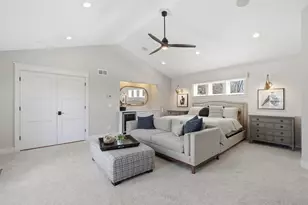 4501 Dunham Dr, Edina, MN 55435 - Photo 37