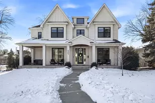 4501 Dunham Dr, Edina, MN 55435 - Photo 73