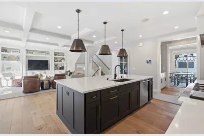 4501 Dunham Drive, Edina, MN 55435 - Photo 23