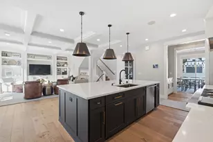 4501 Dunham Dr, Edina, MN 55435 - Photo 23