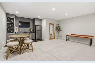 4501 Dunham Drive, Edina, MN 55435 - Photo 61