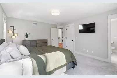 4501 Dunham Drive, Edina, MN 55435 - Photo 51