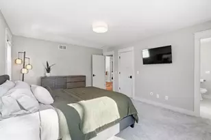 4501 Dunham Dr, Edina, MN 55435 - Photo 51