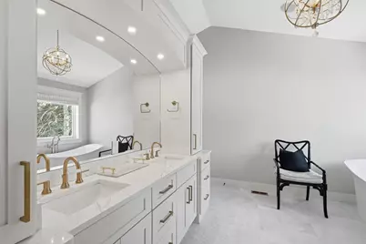 4501 Dunham Drive, Edina, MN 55435 - Photo 41