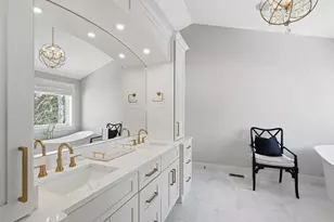 4501 Dunham Dr, Edina, MN 55435 - Photo 41