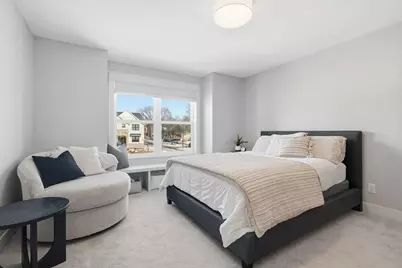 4501 Dunham Drive, Edina, MN 55435 - Photo 45