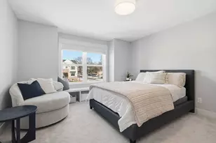 4501 Dunham Dr, Edina, MN 55435 - Photo 45