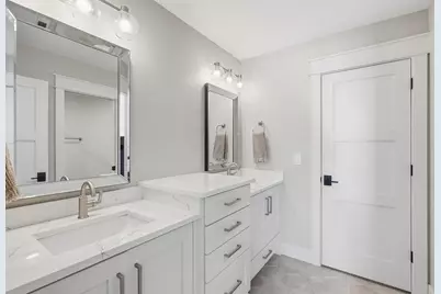 4501 Dunham Drive, Edina, MN 55435 - Photo 47