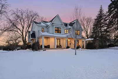 4501 Dunham Drive, Edina, MN 55435 - Photo 75