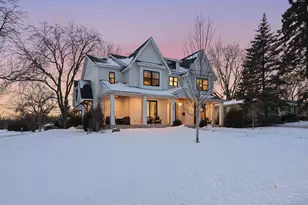 4501 Dunham Dr, Edina, MN 55435 - Photo 75