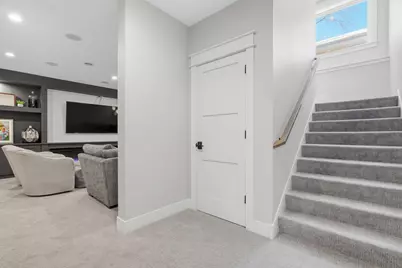 4501 Dunham Drive, Edina, MN 55435 - Photo 55