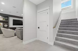 4501 Dunham Dr, Edina, MN 55435 - Photo 55