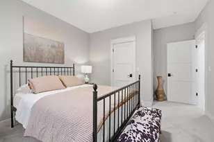 4501 Dunham Dr, Edina, MN 55435 - Photo 67