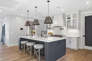 4501 Dunham Dr, Edina, MN 55435 - Photo 19