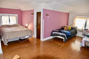 622 7th St, Sibley, IA 51249 - Photo 35