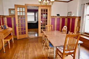 622 7th St, Sibley, IA 51249 - Photo 13