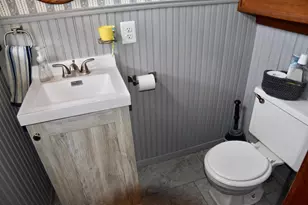 622 7th St, Sibley, IA 51249 - Photo 17