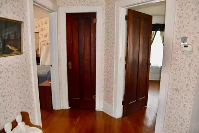 622 7th Street, Sibley, IA 51249 - Photo 33