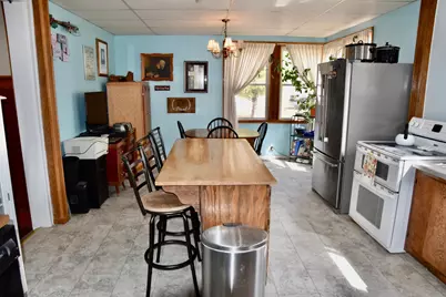 622 7th Street, Sibley, IA 51249 - Photo 9