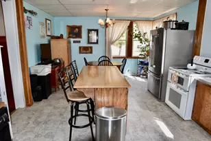 622 7th St, Sibley, IA 51249 - Photo 9