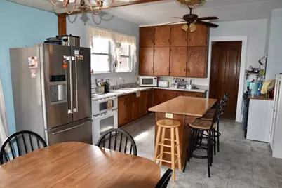 622 7th Street, Sibley, IA 51249 - Photo 5